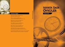 Hayata Dair Öyküler